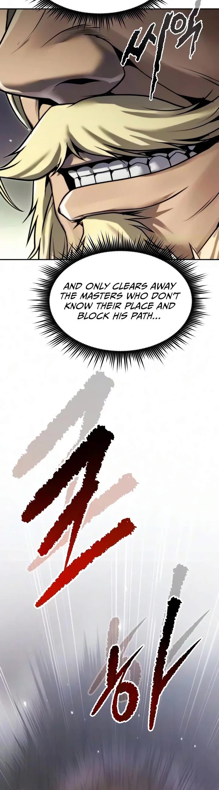 Chronicles of the Demon Faction Chapter 185 page 29 - Chapter 185