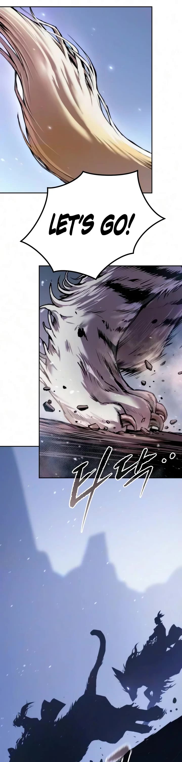 Chronicles of the Demon Faction Chapter 185 page 46 - Chapter 185