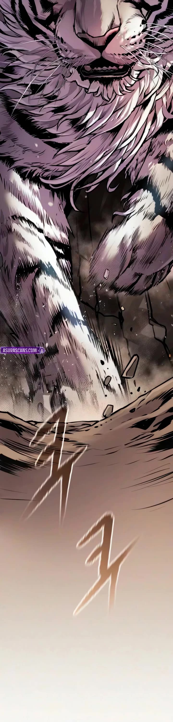 Chronicles of the Demon Faction Chapter 185 page 48 - Chapter 185