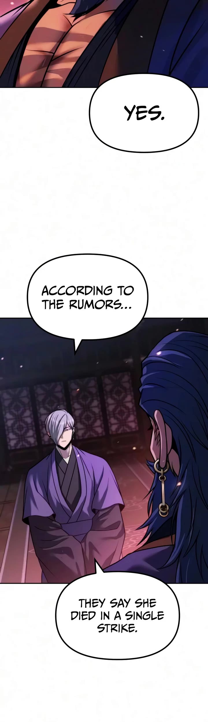 Chronicles of the Demon Faction Chapter 185 page 51 - Chapter 185