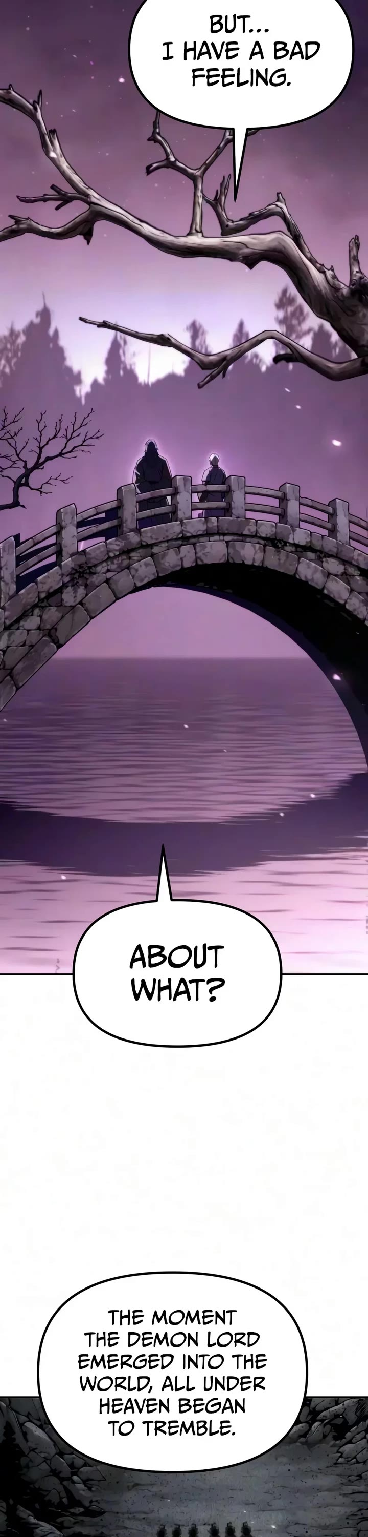 Chronicles of the Demon Faction Chapter 185 page 59 - Chapter 185