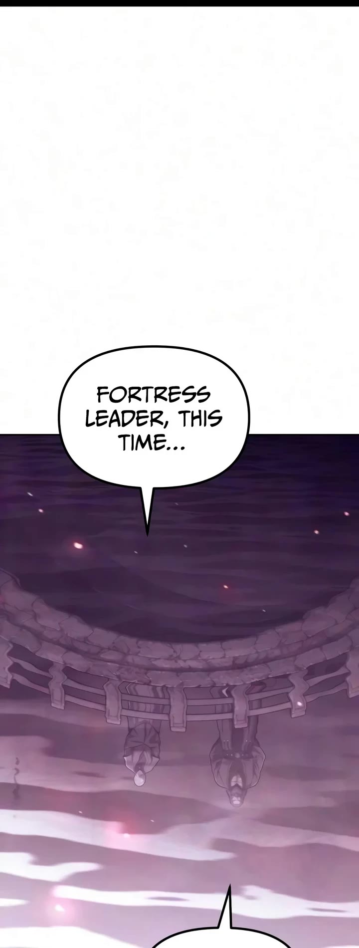 Chronicles of the Demon Faction Chapter 185 page 62 - Chapter 185