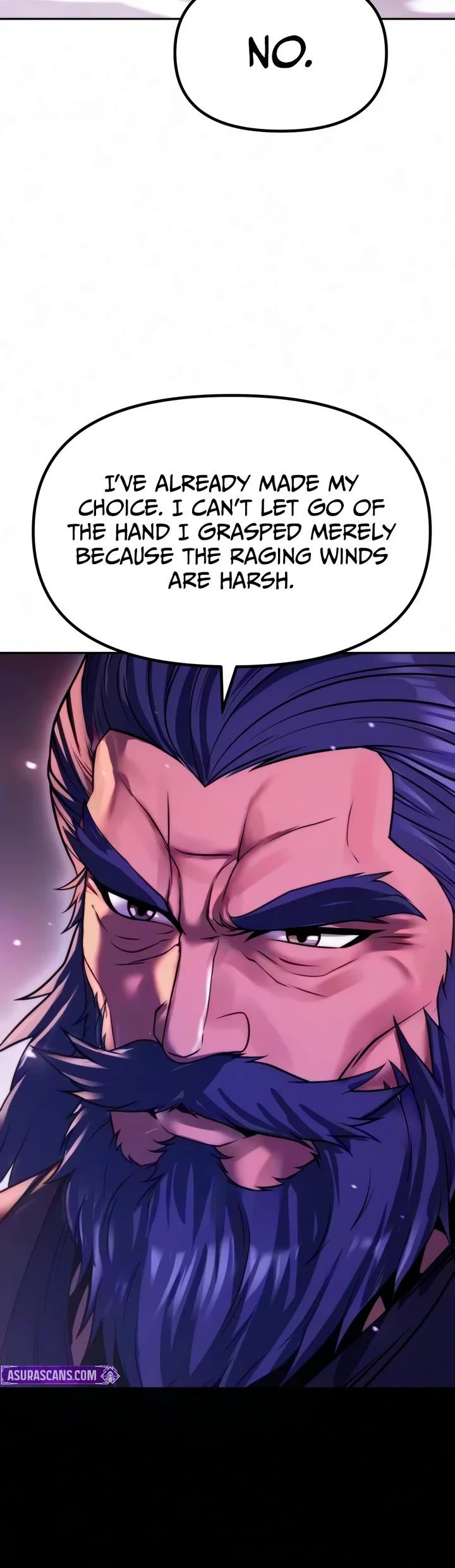 Chronicles of the Demon Faction Chapter 185 page 63 - Chapter 185