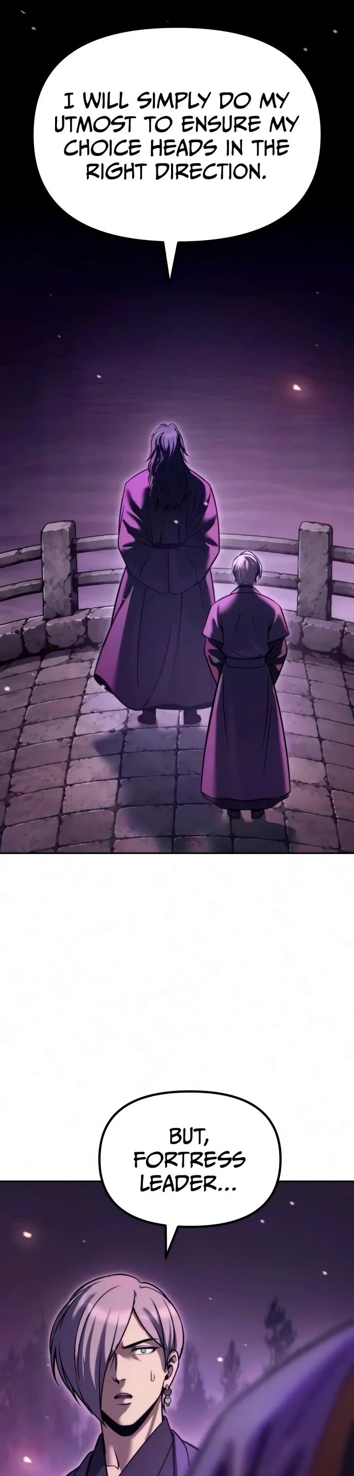 Chronicles of the Demon Faction Chapter 185 page 64 - Chapter 185