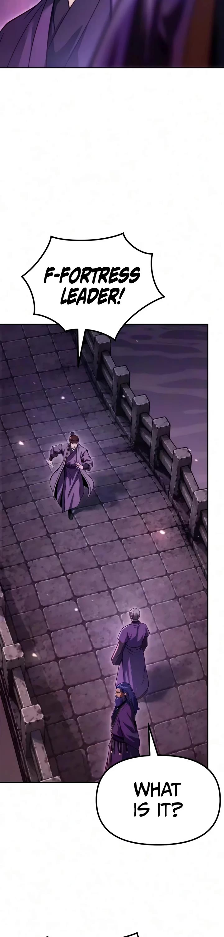 Chronicles of the Demon Faction Chapter 185 page 65 - Chapter 185