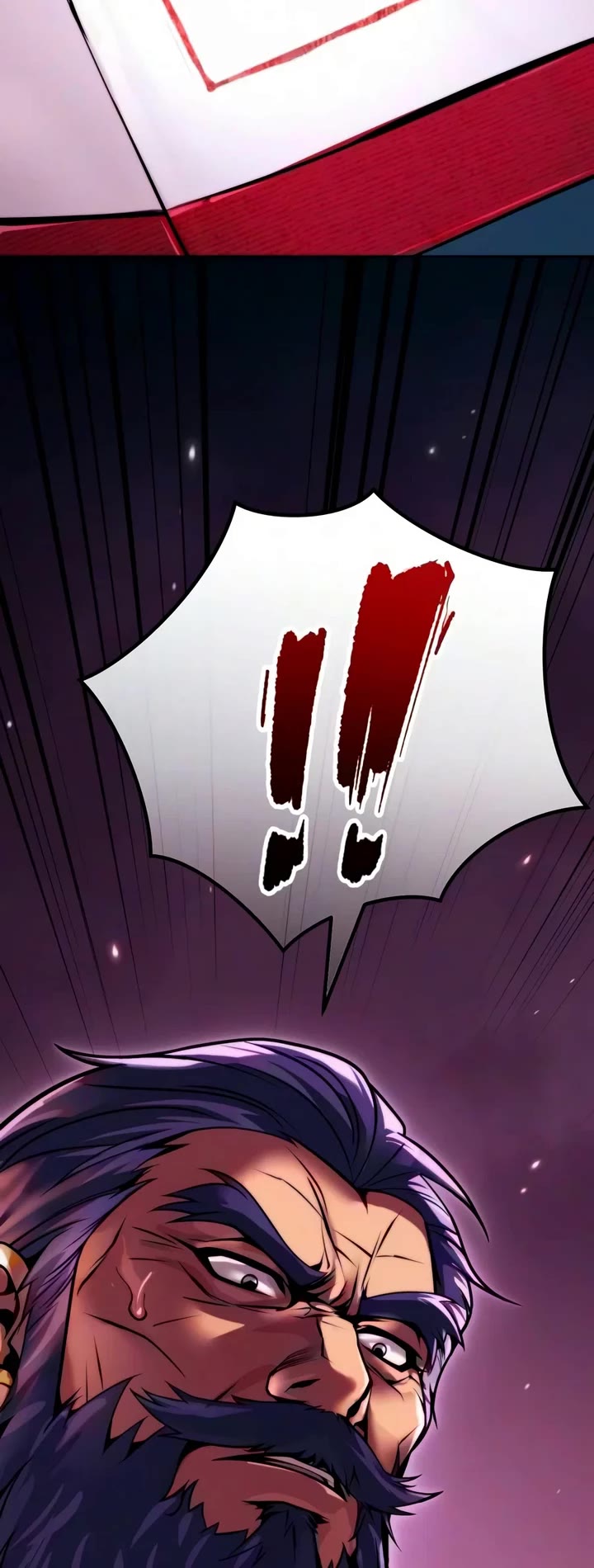 Chronicles of the Demon Faction Chapter 185 page 67 - Chapter 185