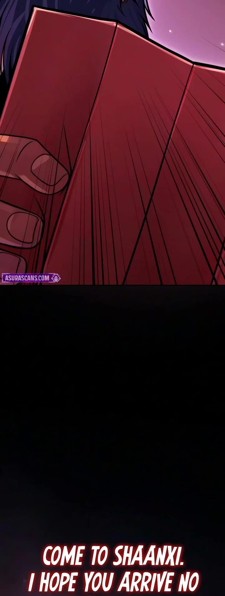 Chronicles of the Demon Faction Chapter 185 page 68 - Chapter 185