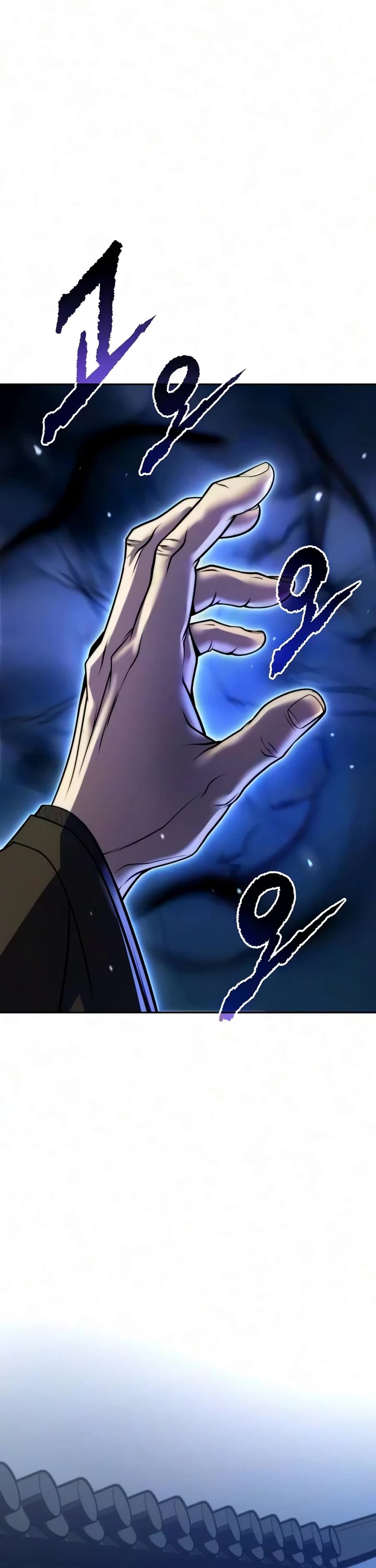 Chronicles of the Demon Faction Chapter 185 page 8 - Chapter 185
