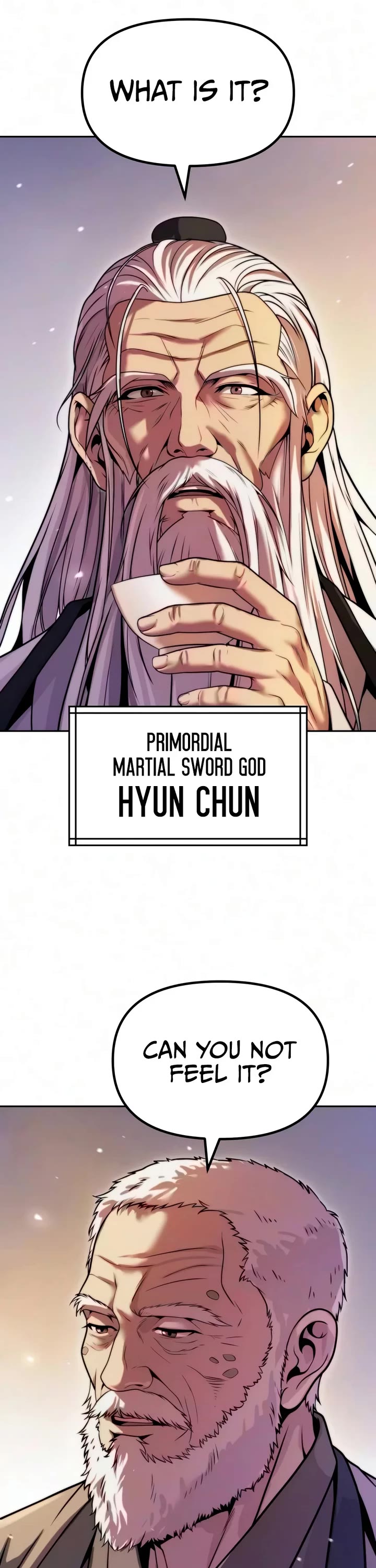 Chronicles of the Demon Faction Chapter 186 page 19 - Chapter 186