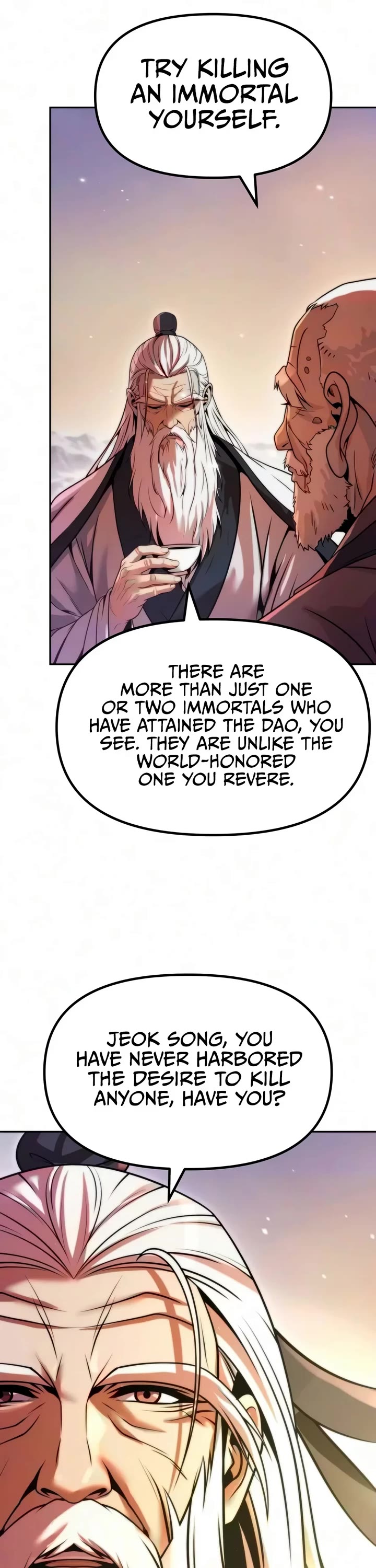 Chronicles of the Demon Faction Chapter 186 page 24 - Chapter 186