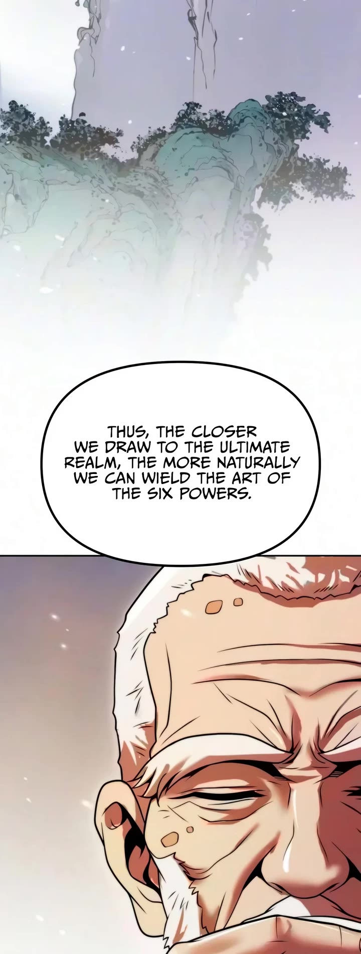Chronicles of the Demon Faction Chapter 186 page 27 - Chapter 186
