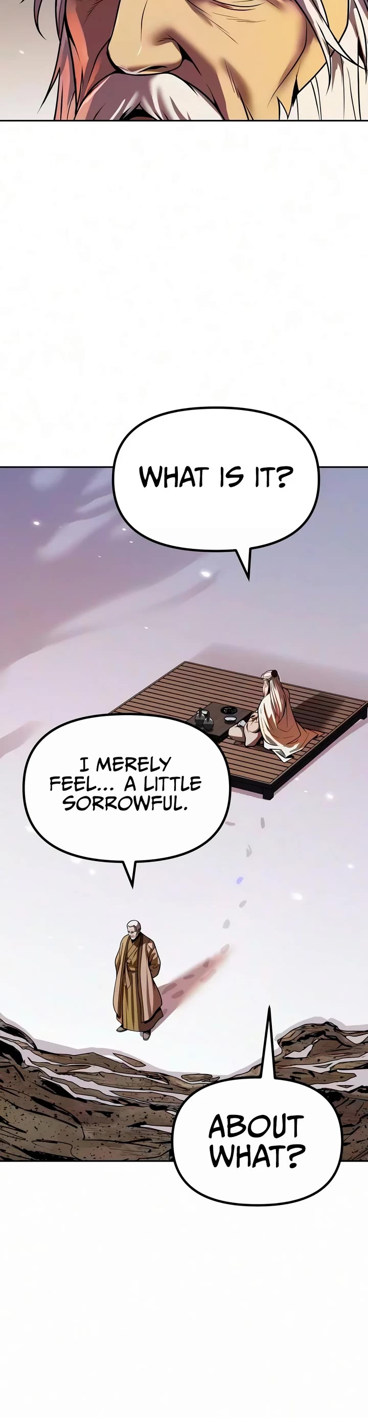 Chronicles of the Demon Faction Chapter 186 page 34 - Chapter 186