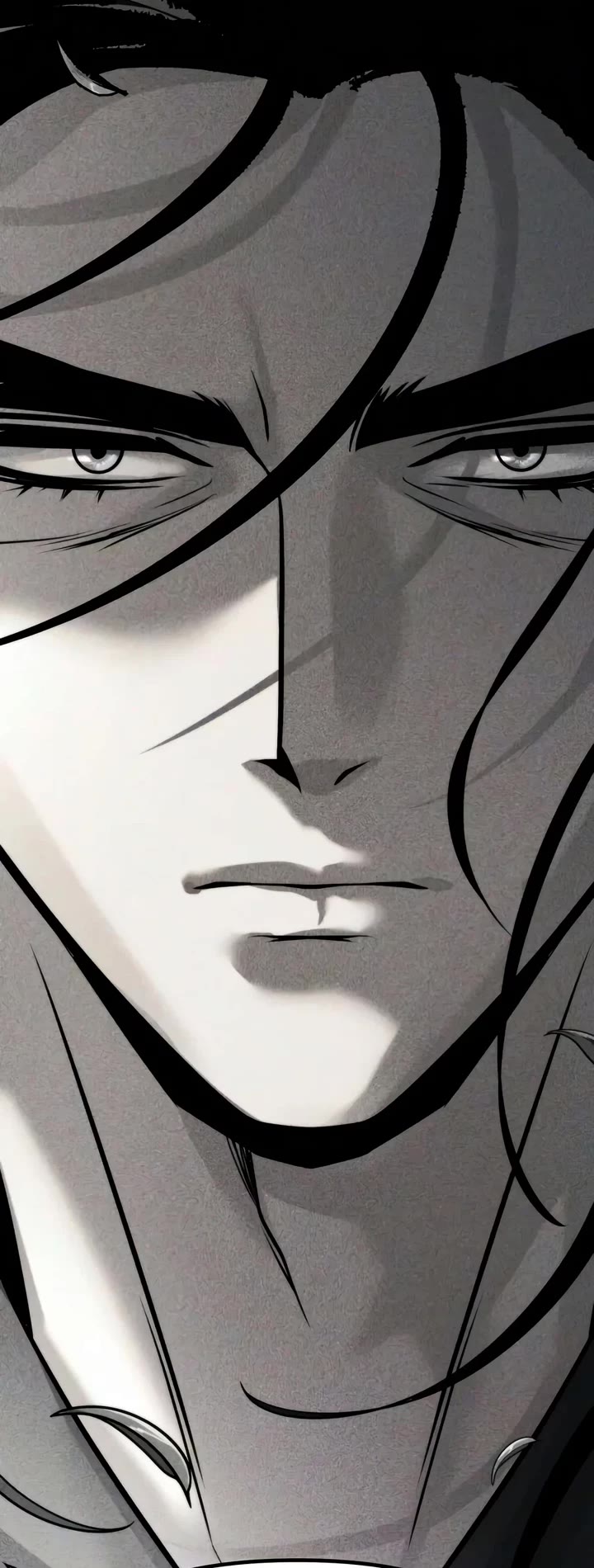 Chronicles of the Demon Faction Chapter 186 page 38 - Chapter 186
