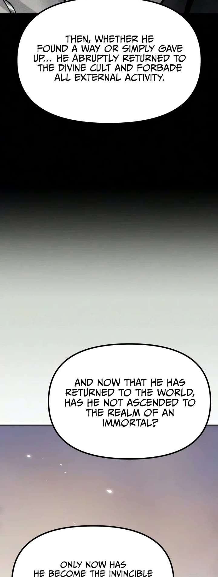 Chronicles of the Demon Faction Chapter 186 page 39 - Chapter 186