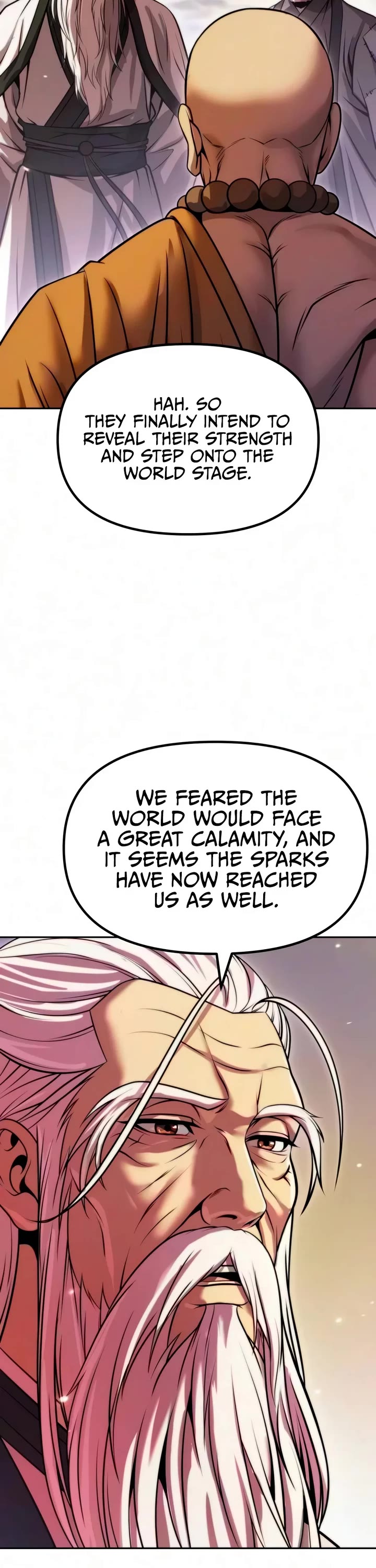 Chronicles of the Demon Faction Chapter 186 page 47 - Chapter 186