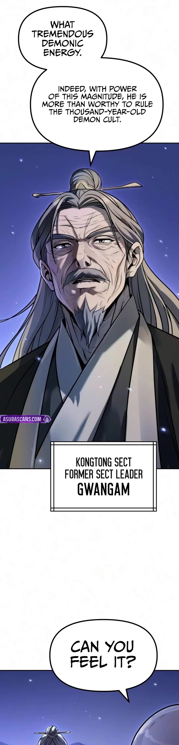 Chronicles of the Demon Faction Chapter 186 page 51 - Chapter 186