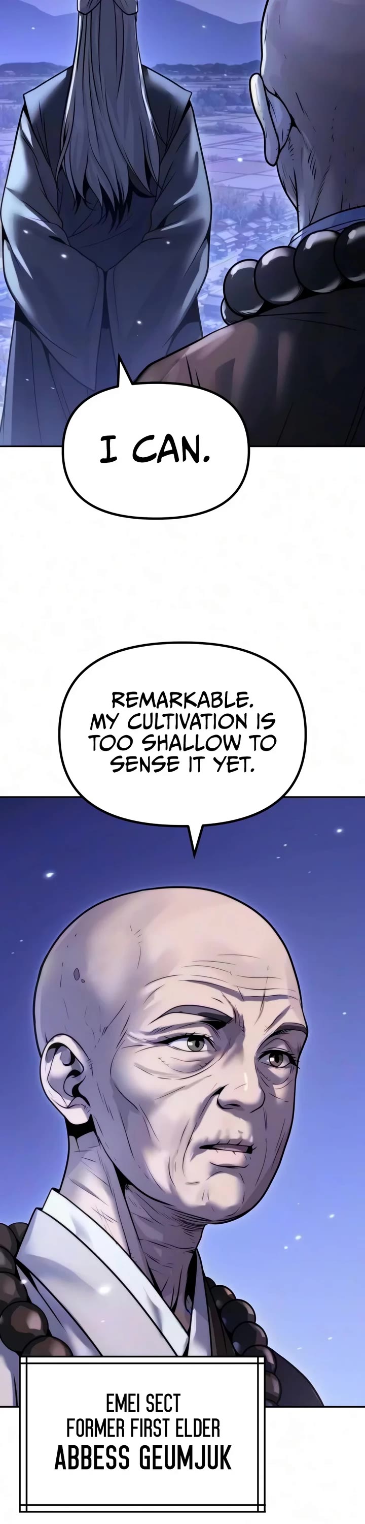 Chronicles of the Demon Faction Chapter 186 page 52 - Chapter 186
