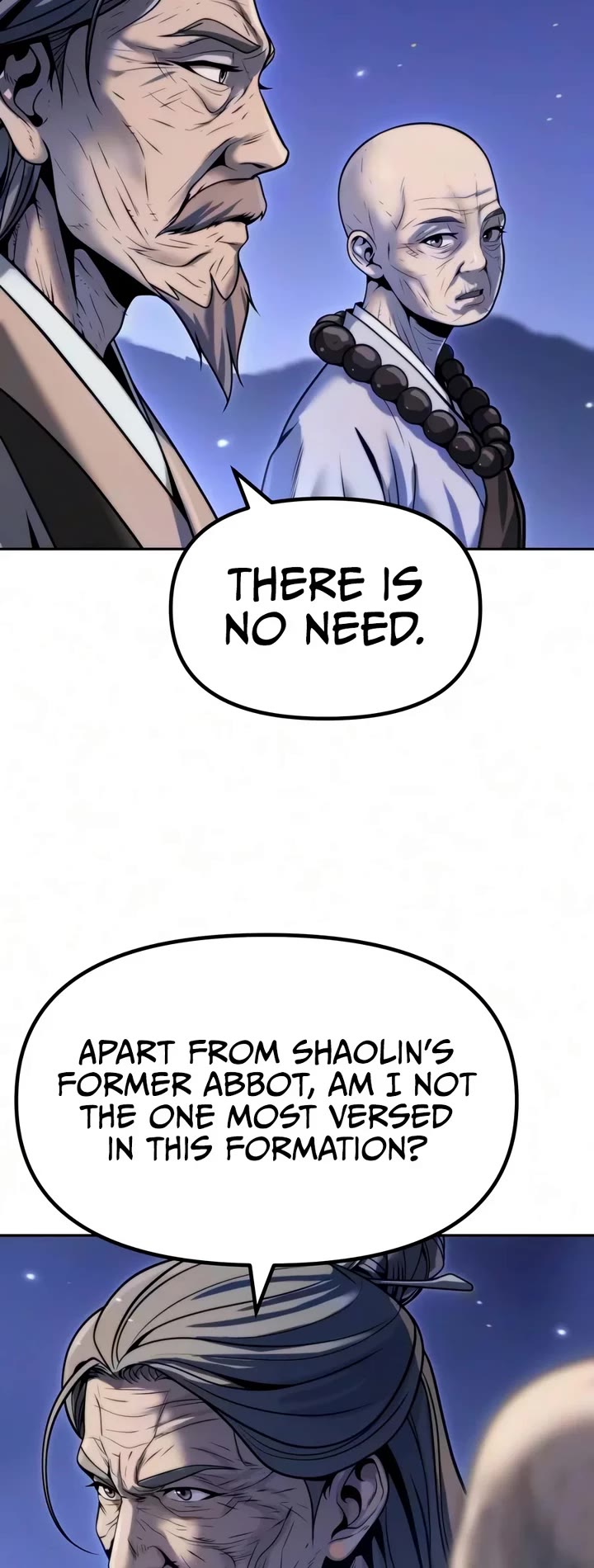 Chronicles of the Demon Faction Chapter 186 page 54 - Chapter 186