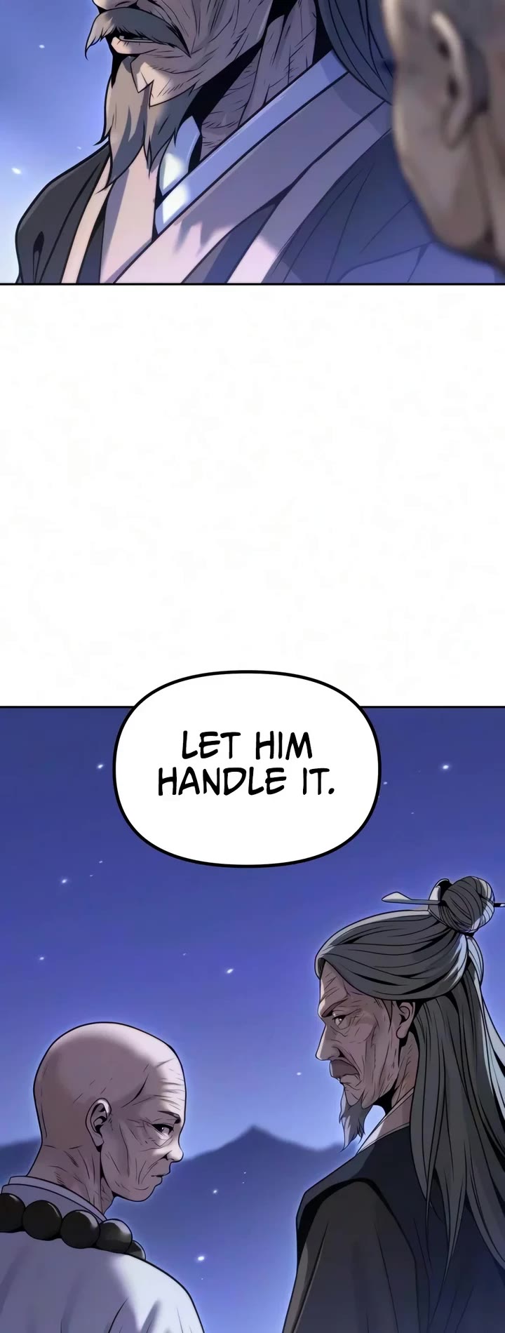 Chronicles of the Demon Faction Chapter 186 page 55 - Chapter 186