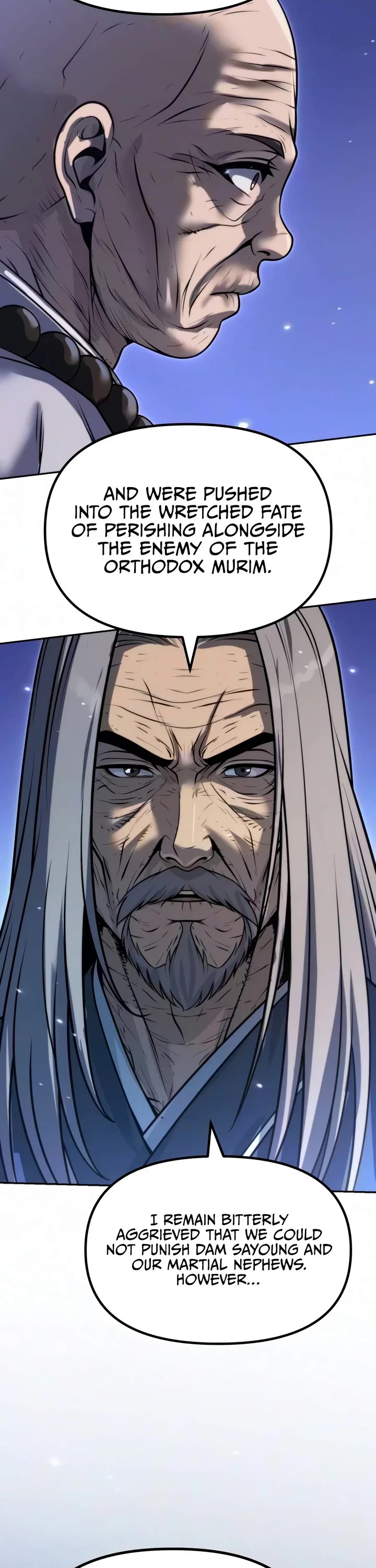 Chronicles of the Demon Faction Chapter 186 page 59 - Chapter 186