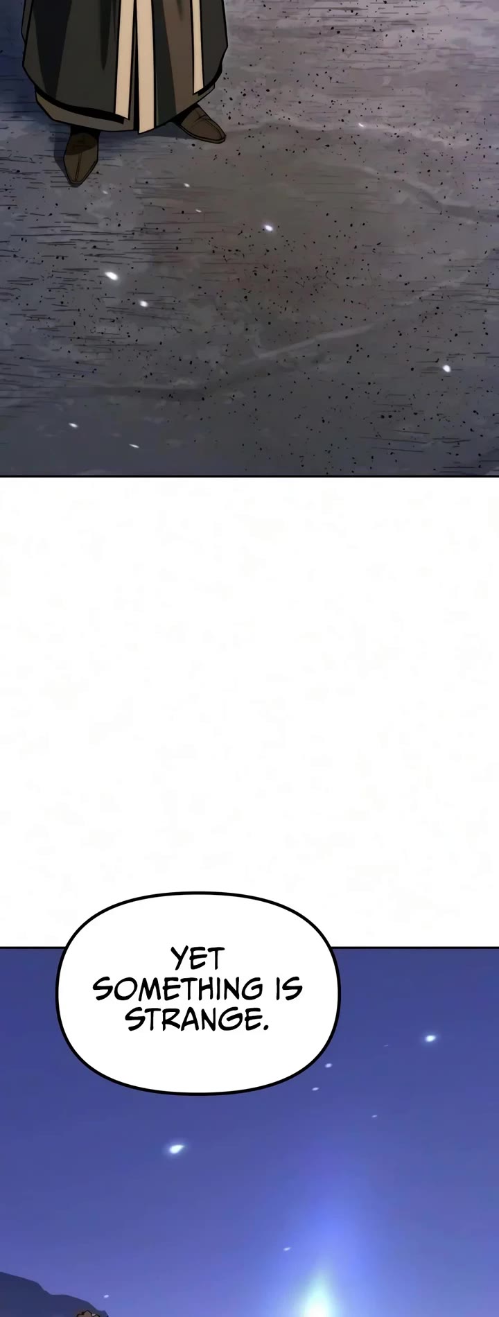 Chronicles of the Demon Faction Chapter 186 page 61 - Chapter 186