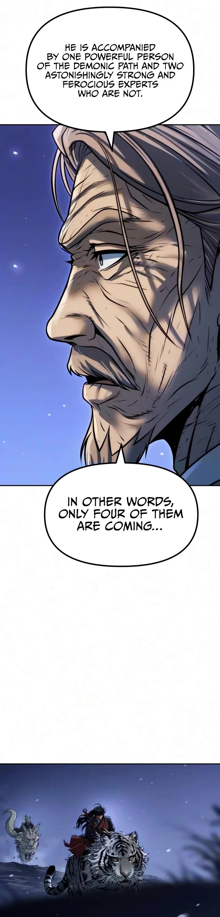 Chronicles of the Demon Faction Chapter 186 page 63 - Chapter 186