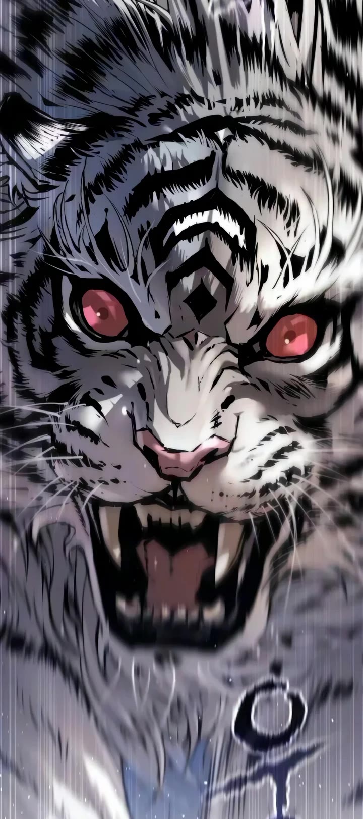 Chronicles of the Demon Faction Chapter 186 page 71 - Chapter 186