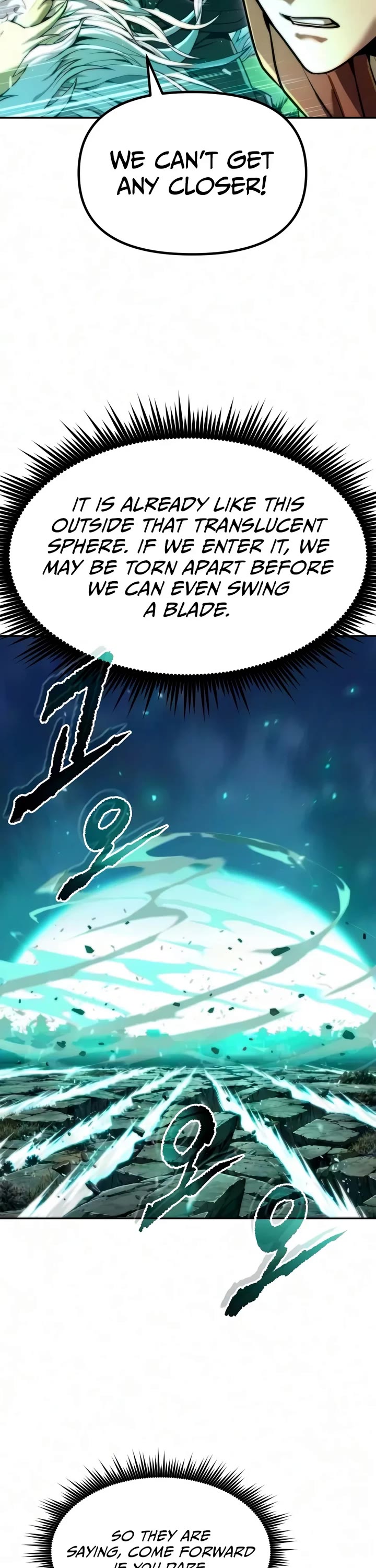 Chronicles of the Demon Faction Chapter 187 page 14 - Chapter 187
