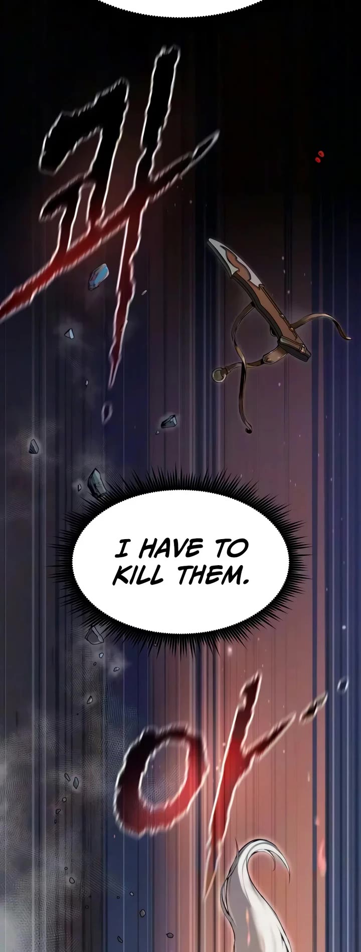Chronicles of the Demon Faction Chapter 187 page 16 - Chapter 187