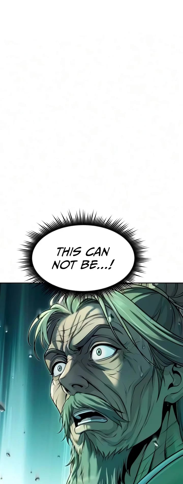 Chronicles of the Demon Faction Chapter 187 page 45 - Chapter 187