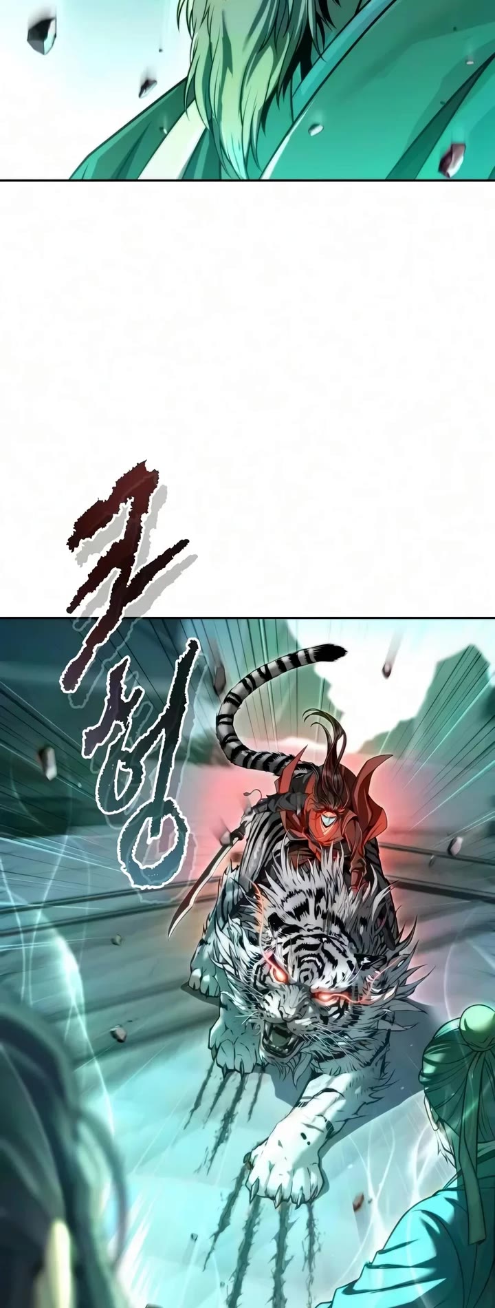Chronicles of the Demon Faction Chapter 187 page 46 - Chapter 187