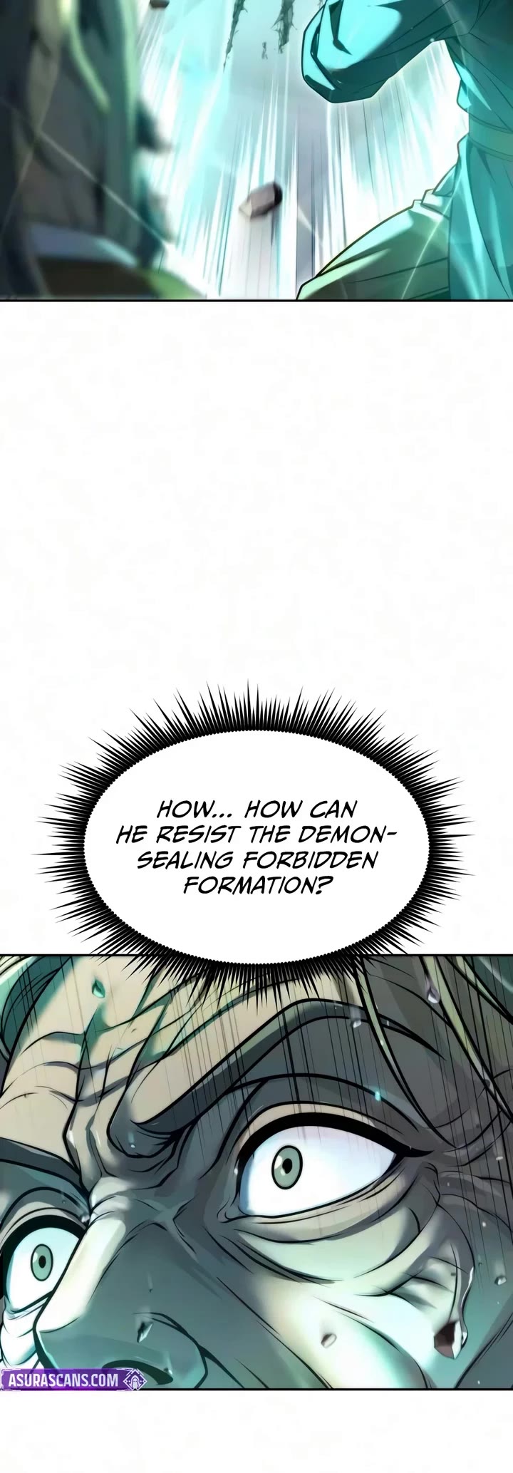 Chronicles of the Demon Faction Chapter 187 page 47 - Chapter 187