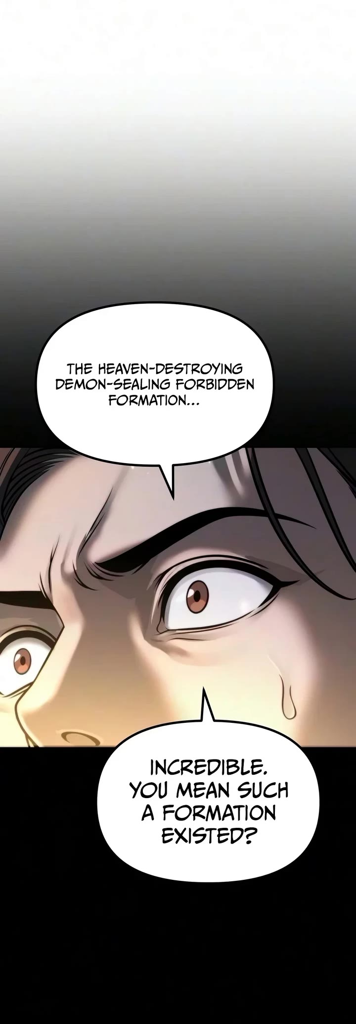 Chronicles of the Demon Faction Chapter 187 page 48 - Chapter 187