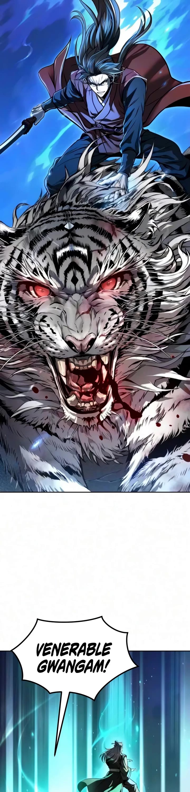 Chronicles of the Demon Faction Chapter 187 page 56 - Chapter 187