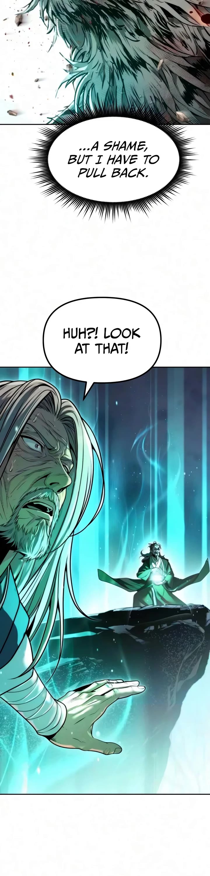 Chronicles of the Demon Faction Chapter 187 page 63 - Chapter 187