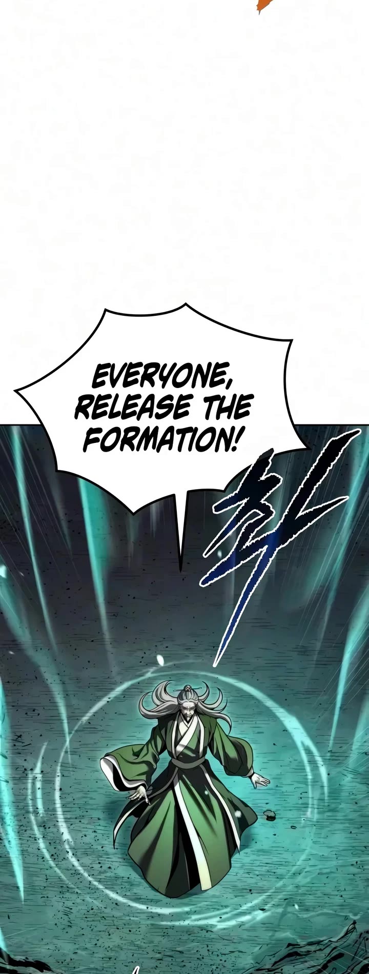 Chronicles of the Demon Faction Chapter 187 page 65 - Chapter 187