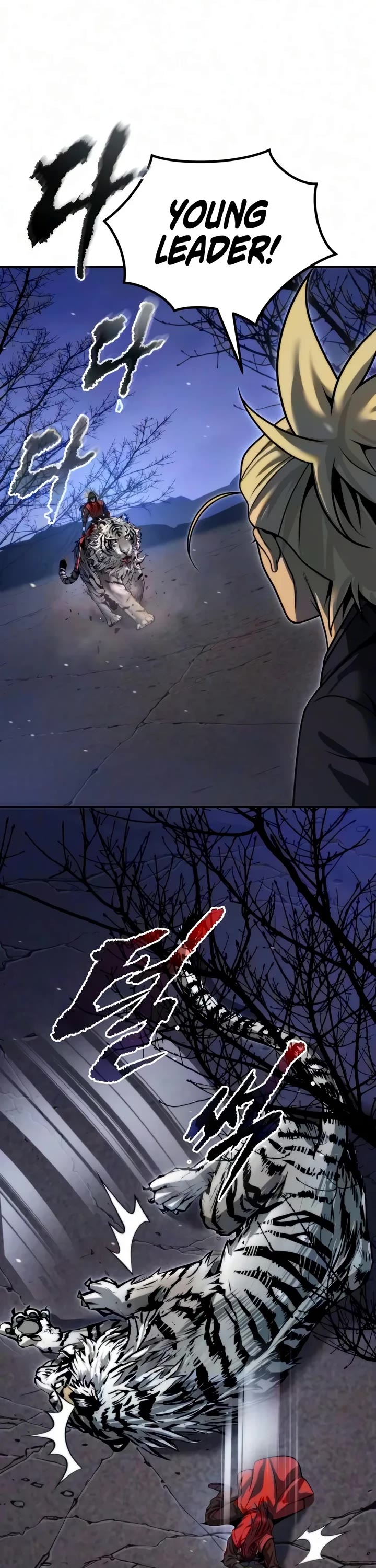 Chronicles of the Demon Faction Chapter 187 page 67 - Chapter 187