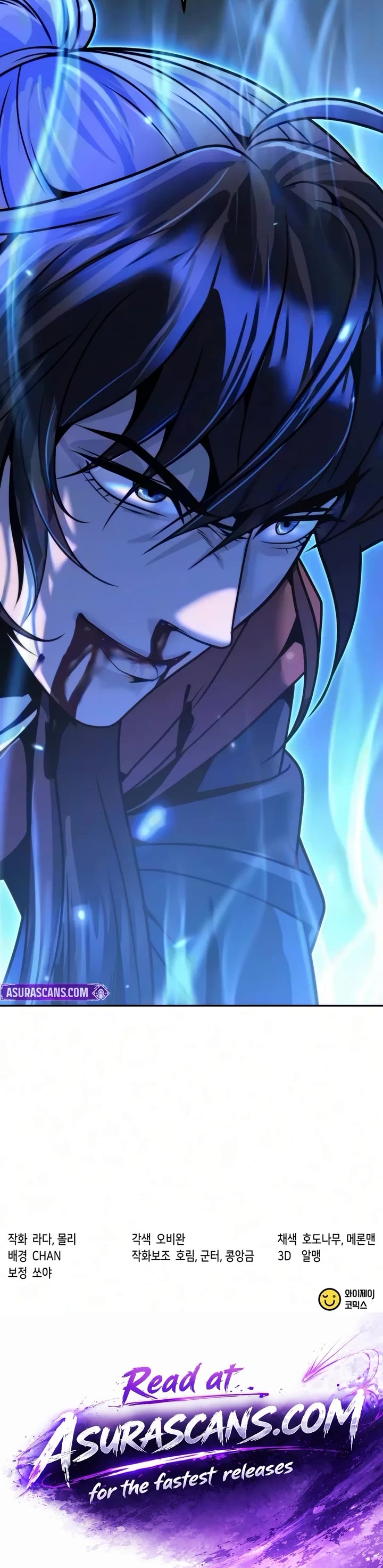 Chronicles of the Demon Faction Chapter 187 page 75 - Chapter 187