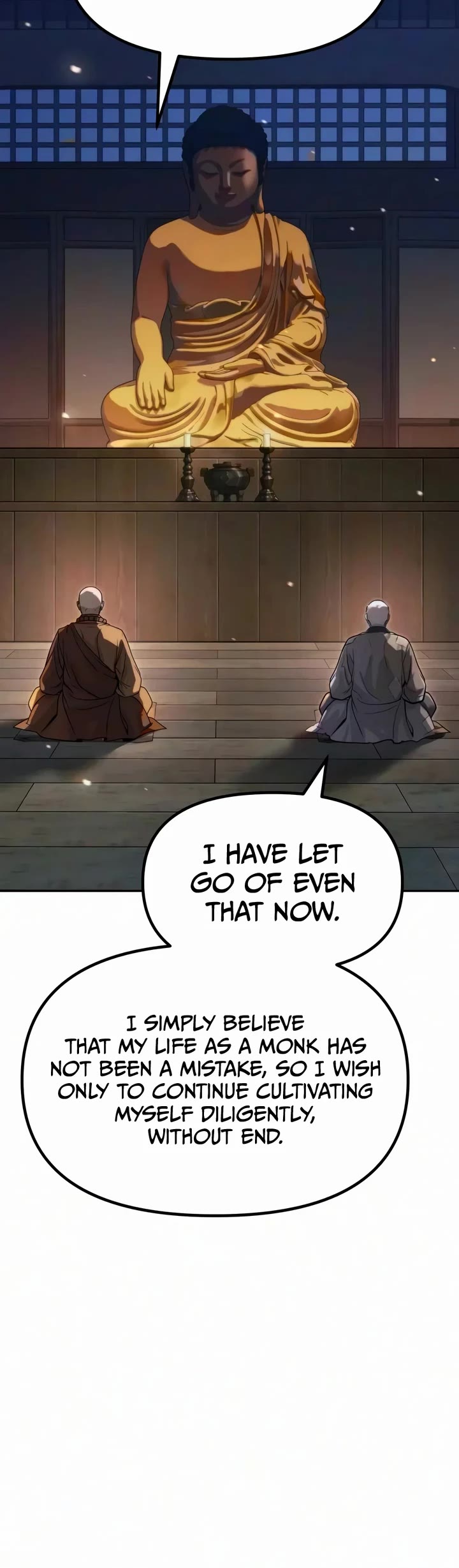 Chronicles of the Demon Faction Chapter 188 page 24 - Chapter 188