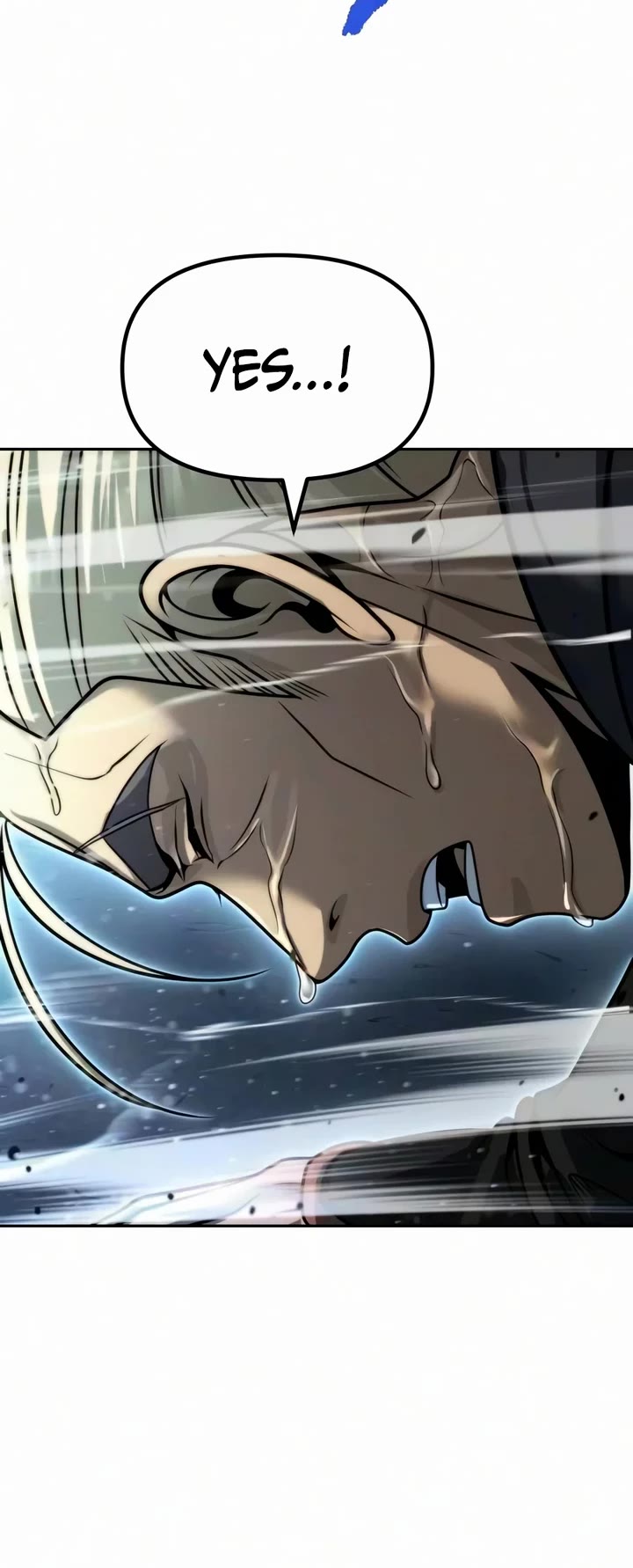 Chronicles of the Demon Faction Chapter 188 page 46 - Chapter 188
