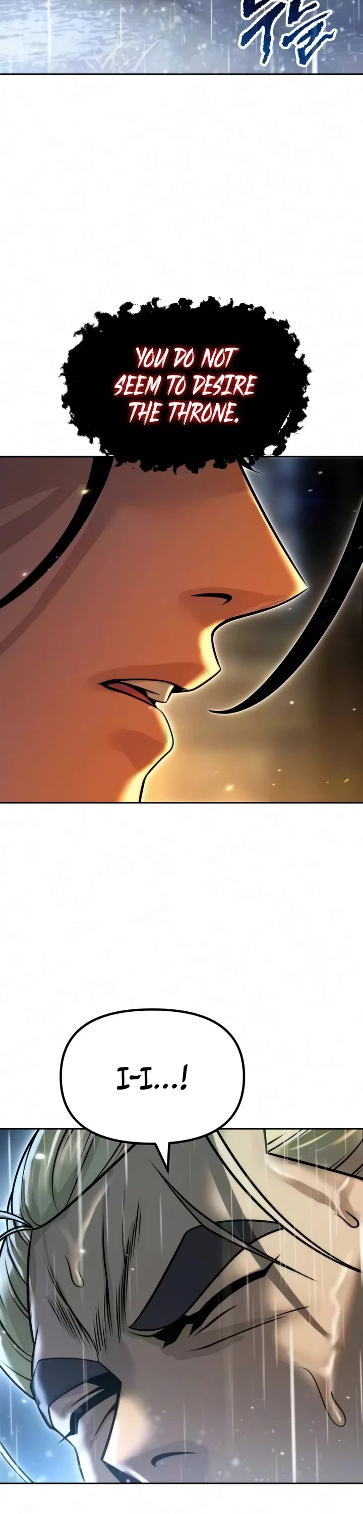 Chronicles of the Demon Faction Chapter 188 page 48 - Chapter 188