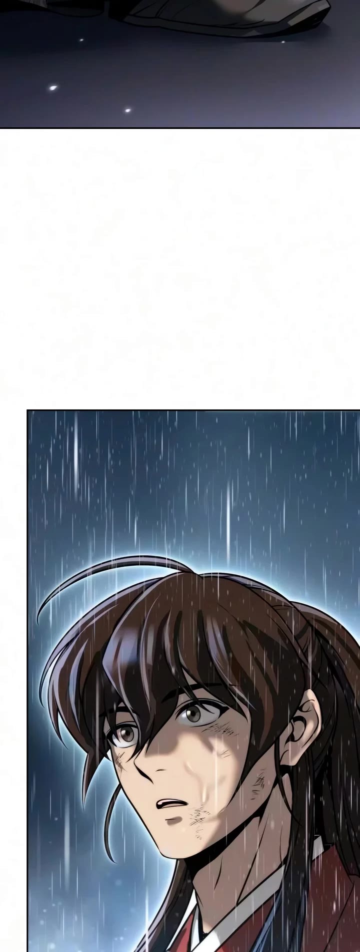 Chronicles of the Demon Faction Chapter 188 page 51 - Chapter 188