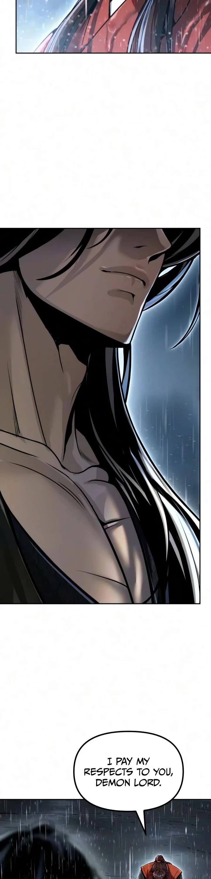 Chronicles of the Demon Faction Chapter 188 page 52 - Chapter 188