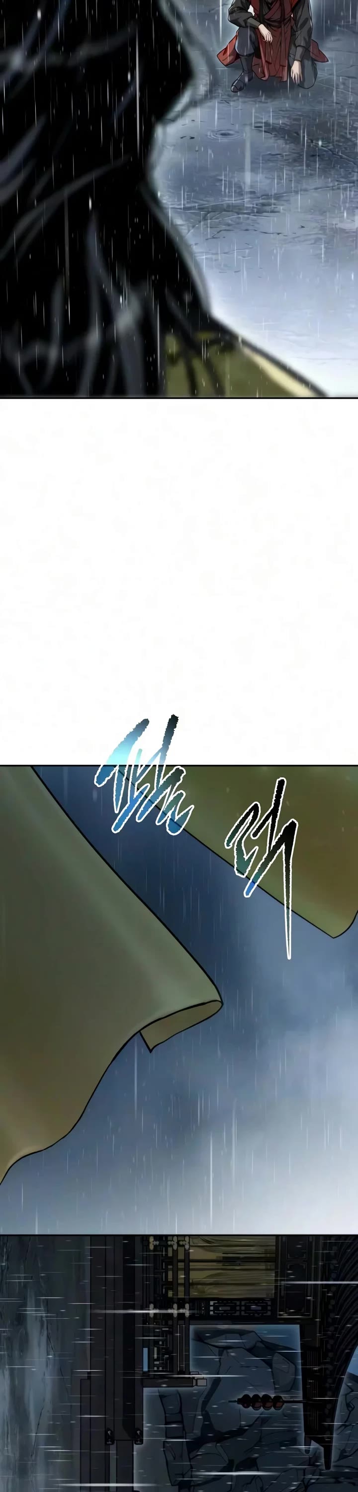 Chronicles of the Demon Faction Chapter 188 page 53 - Chapter 188