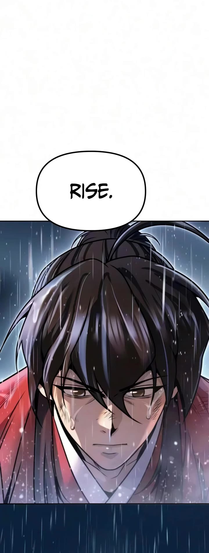 Chronicles of the Demon Faction Chapter 188 page 56 - Chapter 188