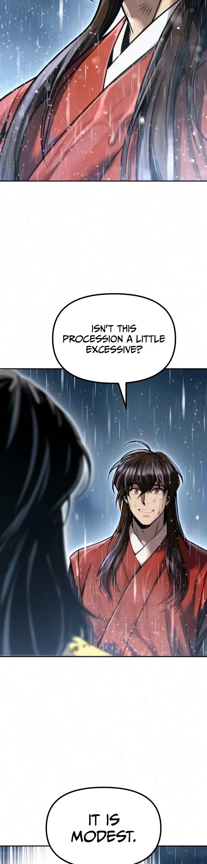 Chronicles of the Demon Faction Chapter 188 page 59 - Chapter 188