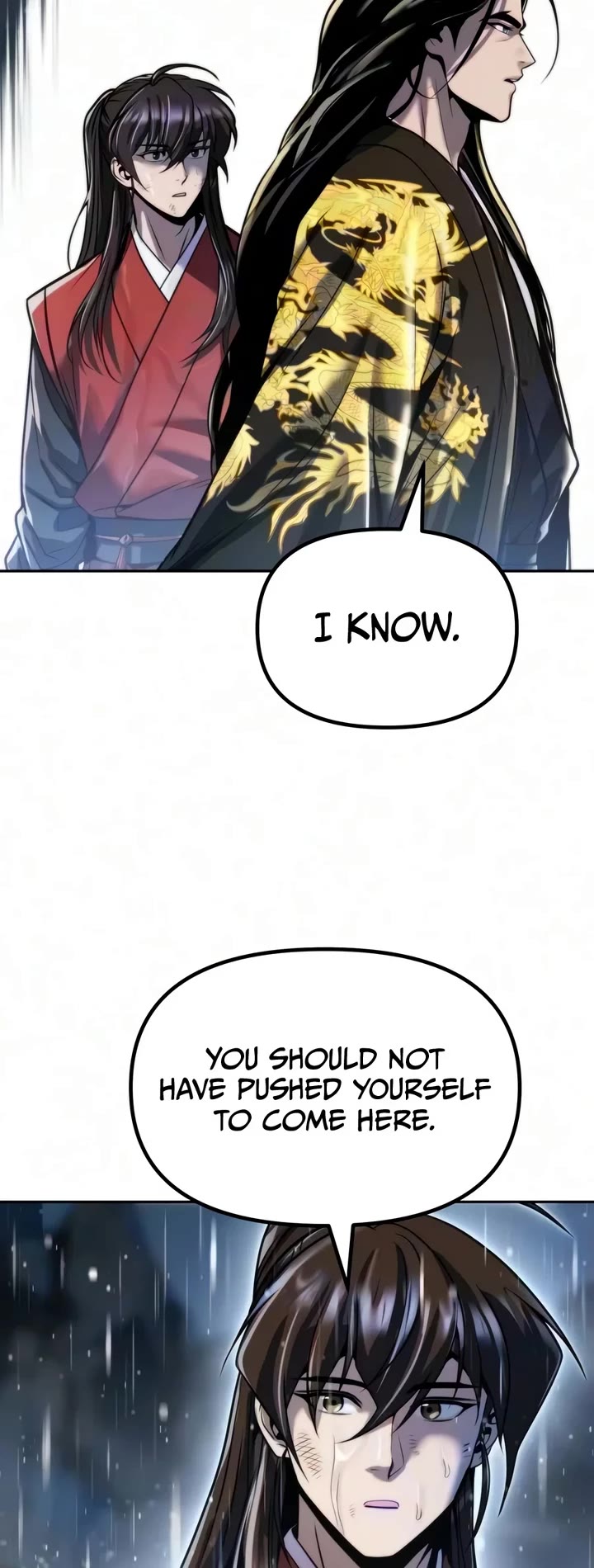 Chronicles of the Demon Faction Chapter 188 page 62 - Chapter 188