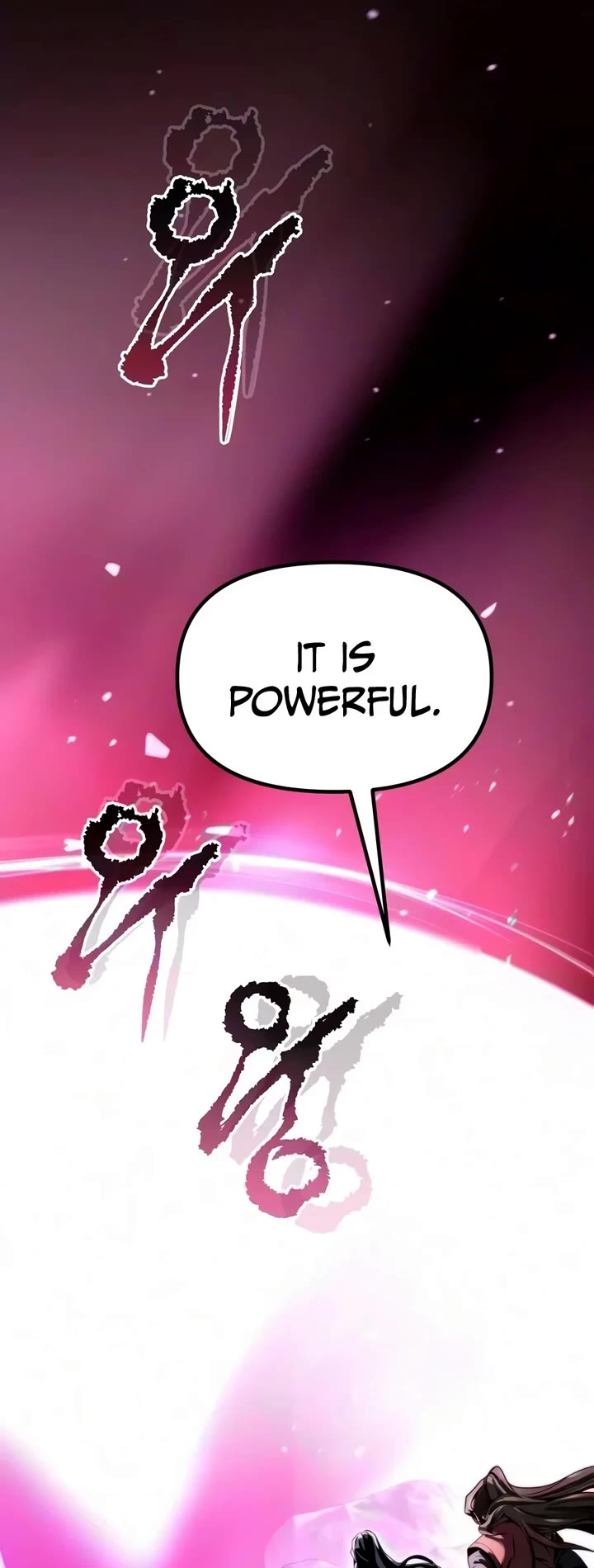 Chronicles of the Demon Faction Chapter 188 page 66 - Chapter 188