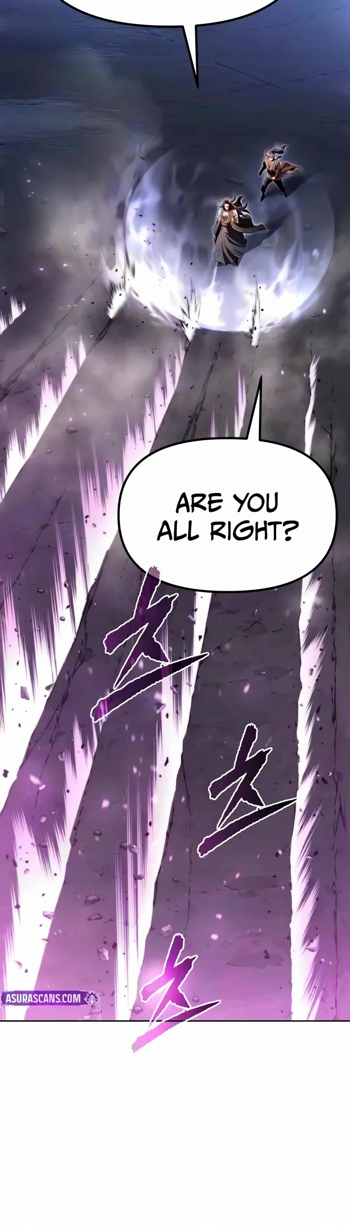 Chronicles of the Demon Faction Chapter 188 page 69 - Chapter 188
