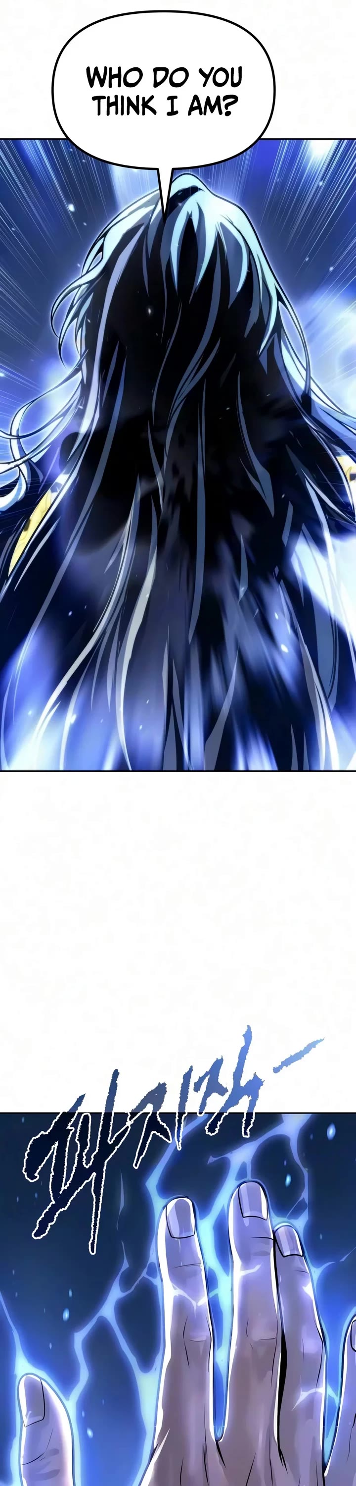 Chronicles of the Demon Faction Chapter 188 page 70 - Chapter 188